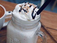 -Peet's 皮爷咖啡(东湖路手作店)