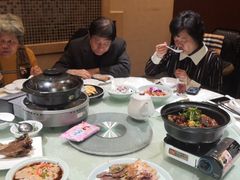 -930私房菜(欧阳路店)
