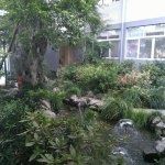 -如家酒店(杭州西湖断桥店)
