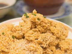 -方荣糊涂菜馆(湖北路店)