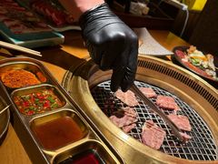 -MIKOMIKO和牛烧肉专门店(南门店)