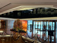 -广州中国大酒店