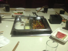 iphone_upload_pic-海底捞火锅(海宁路店)