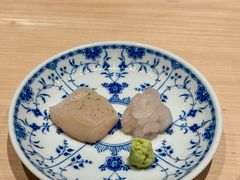 -鮨然(然寿司钱粮胡同店)