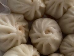 -爱尚理小笼包(信义店)