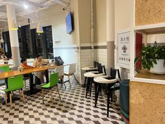 -阿那亚第六食堂(文创街区店)