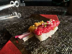 -老乾杯和牛烧肉(王府中环店)