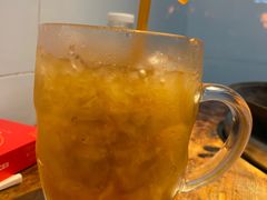 -芈重山老火锅(洪崖洞店)