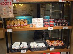 -罗莎蛋糕(南门口店)