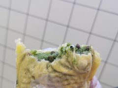 -米阿糯糕团•酒酿•甜品(莫愁店)