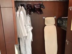 -厦门喜来登酒店