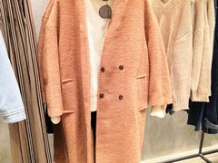 -URBAN REVIVO(西安Momopark店)