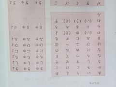 -学习谷日语培训日本留学·多语种外语教学(西单宣武分部)