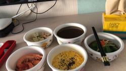 点击看大图 -大美母婴月子中心(馨乐庭店)