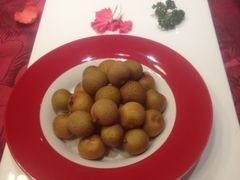 -小广寒电影艺术餐厅(小广寒经三路店)