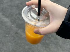 -中华孝德园
