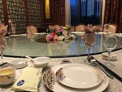 -欣旺·迎宾楼·百年无锡菜