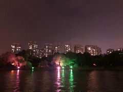 -时间仓(月湖公园店)