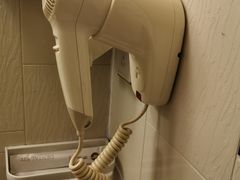 -锦江之星(南京新街口店)