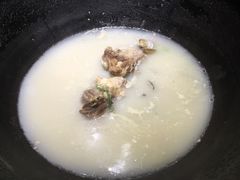 -船梆煮•蒸汽海鲜·生腌干蒸(五四广场店)