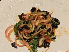 -同庆楼(天鹅湖万达店)