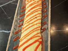 -HONGA HONGA雄家(曹路店)