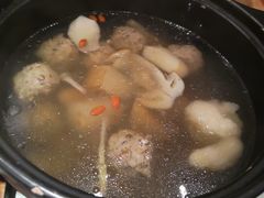 -望湘园·洞庭渔宴(永旺店)