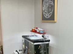 -会麦二手奢侈品包包手表回收寄卖(八佰伴店)