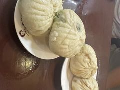 -姚记炒肝店(鼓楼店)