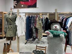 -多抓鱼循环商店(虹桥天地店)