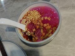 -万物生江北老火锅(海骏达店)