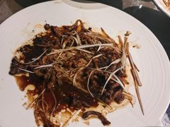 -莉莉家的音乐花园餐吧(航空路店)