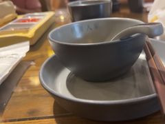 -桃源人家(环城南路店)
