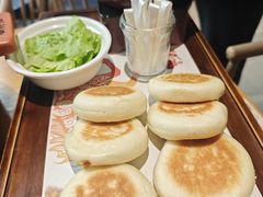 -龚兴城鱼羊吉·家传湖北菜(苗栗路总店)