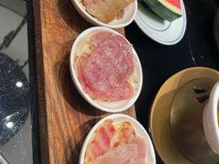 -刀板香·安徽菜(国购IFC店)