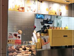 -麦当劳(世纪汇广场店)