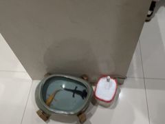 -筋骨堂热敷推拿按摩(翠华路店)