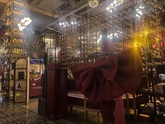 -酤居湖景音乐餐吧(安宁店)