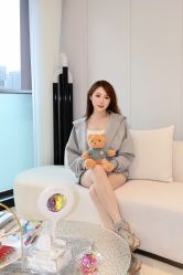 -上海时光整形外科医院