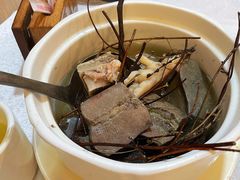 -顺德佬华侨城店·商务宴请·团建