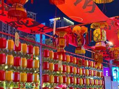 -中骏世界城(泉州店)