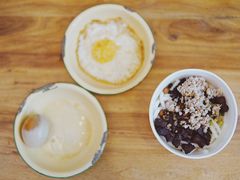 脆哨粉-刘维兰老素粉(化龙桥总店)