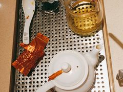 -品胜点心专家(万业大厦店)