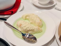 -深圳香格里拉酒店