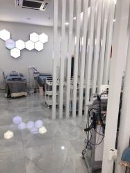 -莱可美科技美肤