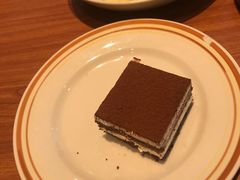 -萨莉亚意式餐厅(国和1000店)