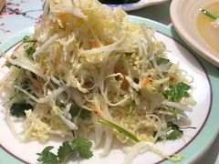 -以前的小酒馆(中山广场店)