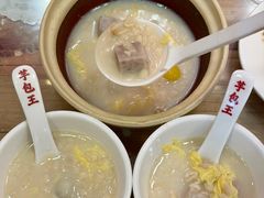 -芋包王闽南茶楼(八市店)