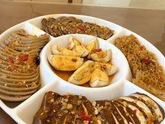 -食藕·武昌鱼(古德寺店)