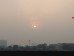 -珠江夜游省总码头